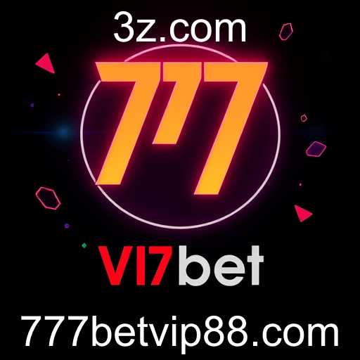 A Ascensão dos Sites de Jogos Online em 2026